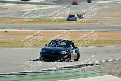 media/Dec-13-2025-Extreme Speed (Sat) [[d129ecb0b9]]/Advanced/Session 2 (Turn 4)/